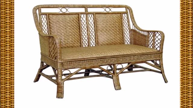 ЛОЗА МЕБЕЛЬ смотреть онлайн