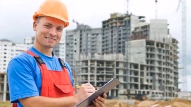 Мой город Жуковский смотреть онлайн