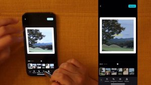 КАК ИСПОЛЬЗОВАТЬ ШАБЛОНЫ CapCut. Разбор на примере