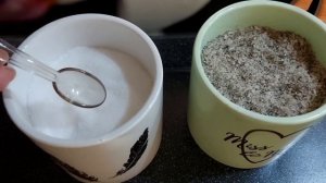 Лайфхаки использования товаров из Фикс Прайса