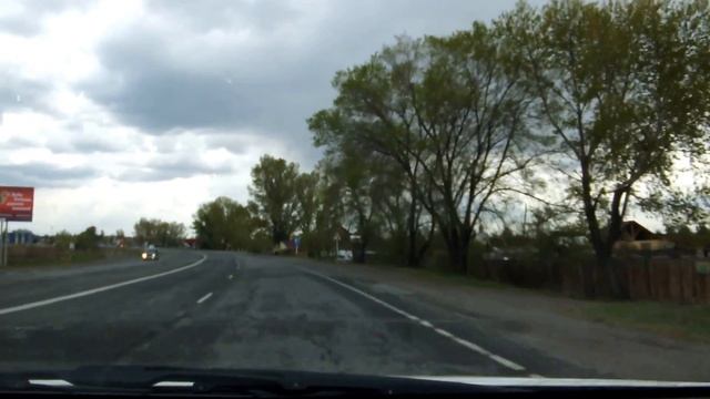 на дачах замерзли абрикосы... DSCF5888 смотреть онлайн