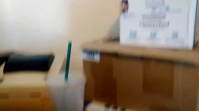 Cámara dlink DCS-931L смотреть онлайн