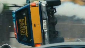 Форсаж 5  (2011)