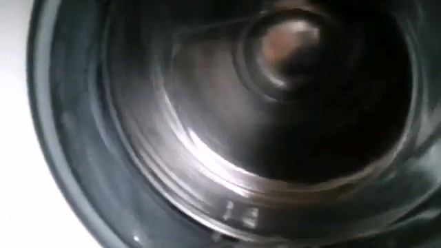 стиральная машина samsung wf8590ffw быстрая стирка29 1полоскание 400об.мин смотреть онлайн