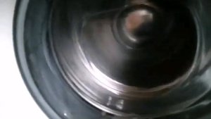 стиральная машина samsung wf8590ffw быстрая стирка29 1полоскание 400об.мин