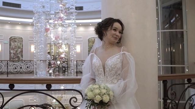 Свадьба 23 12 22 смотреть онлайн