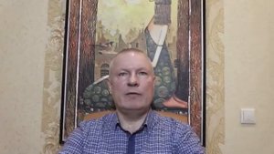 Кто был настоящим отцом Петра Великого