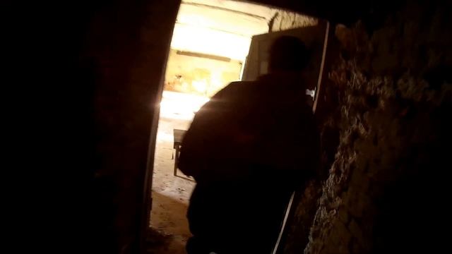 Форт «Император Александр I» смотреть онлайн