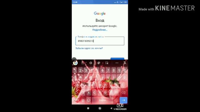 Как поменять аватарку/ как сделать 2 канал смотреть онлайн