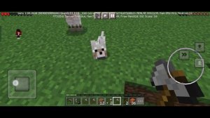 МАЙНКРАФТ НО КАЖДЫЕ 5 МИНУТ ПРОИСХОДИТ КАКОЕ-ТО СОБЫТИЕ!