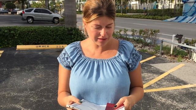 Загранпаспорт РФ для новорожденных в США. Апостиль. Паспорт США. смотреть онлайн