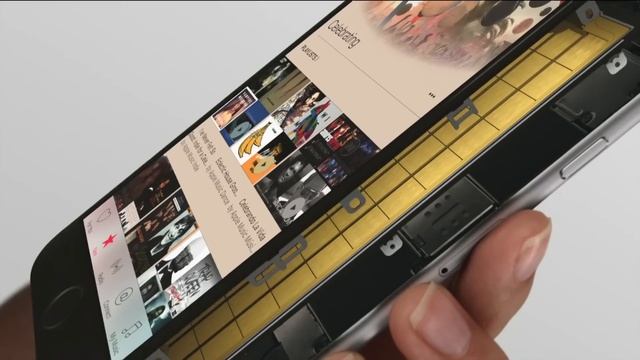 Ремонт Apple: спросите ModMac смотреть онлайн