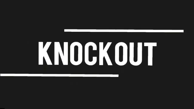 ШЛЕМЕНКО - ПЕРСИДСКИЙ ДАГЕСТАНЕЦ МОЛОДЕЦ! смотреть онлайн