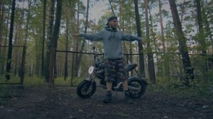 Уличные Танцы