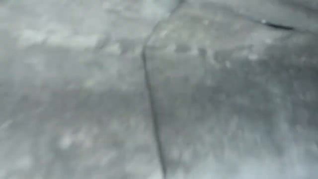 i 30 Обзор повреждений смотреть онлайн