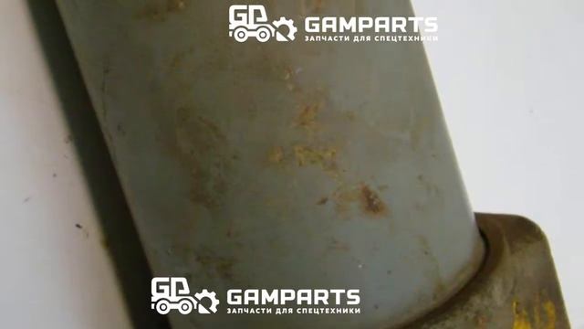 Гидронасос Vickers MFB5-29 смотреть онлайн