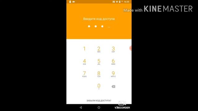 Как зарегистрироваться в qiwi-кошелек смотреть онлайн