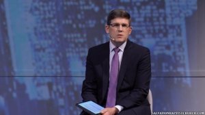 Вечеря Господня в виртуальной и семейной церкви ─ Андрей П. Чумакин