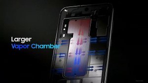 Презентация Samsung Galaxy S23 / S23+ / S23 Ultra и Galaxy Book 3 Ultra / Pro / 360 за 5 минут