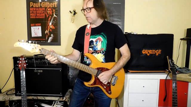 Punto crítico / Cort G260 смотреть онлайн