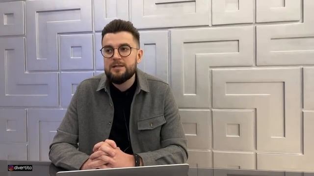 Как повысить самооценку?