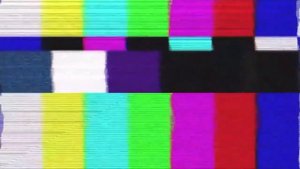 RULE 34 | MR. INCREDIBLE | FNAF | #r34