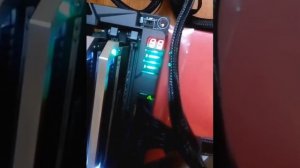 Не включаеться пк , пост код A2 индикатор boot горит зелёным В Биус не заходит что делать помогите.