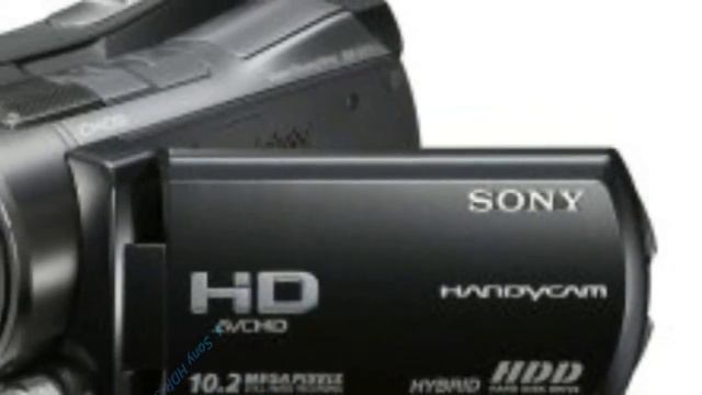 Top 10 Best HD Camcorders In 2015 Reviews смотреть онлайн