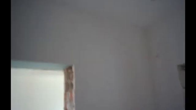 Нанесение декоративно защитного слоя воска на фактуру. смотреть онлайн