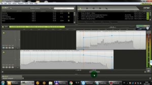 Сведение треков с помощью MixMeister Fusion | Микс за 23 минуты | Как я свожу