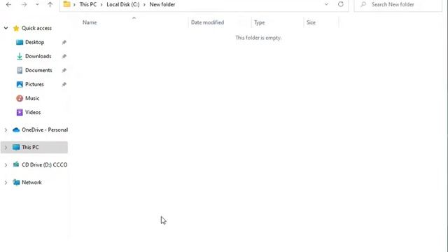 How To Fix “Can’t Read From Source File Or Disk” Error [2022] windows 10 or 11 смотреть онлайн