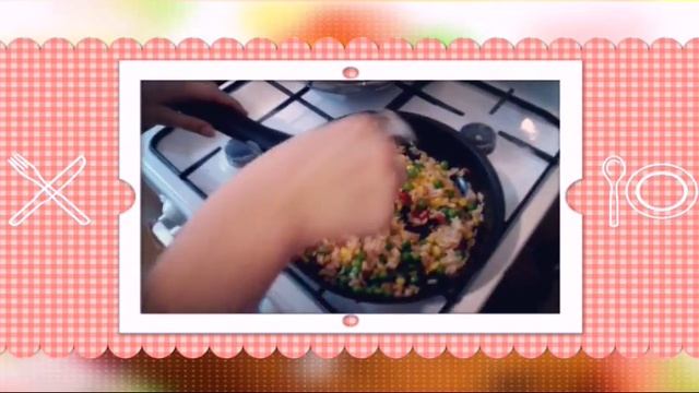 Cooking!!! смотреть онлайн