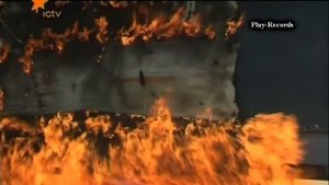 Жека - Кормилец OST Дальнобойщики 3