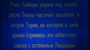 Своя игра. Юхвец - Руссо - Синкевич (15.03.2009)