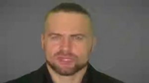 Фитнес Рецепт На Набор Мышечной Массы И Сжигание Подкожного Жира. #32 [Рецепты Для Набора Мышечной