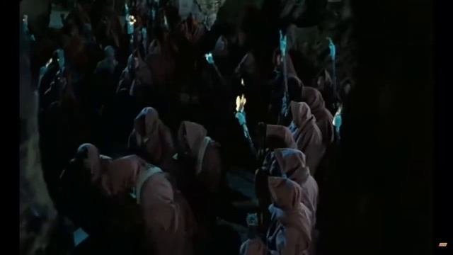 Во имя Господа!!!   Именем его!!!!