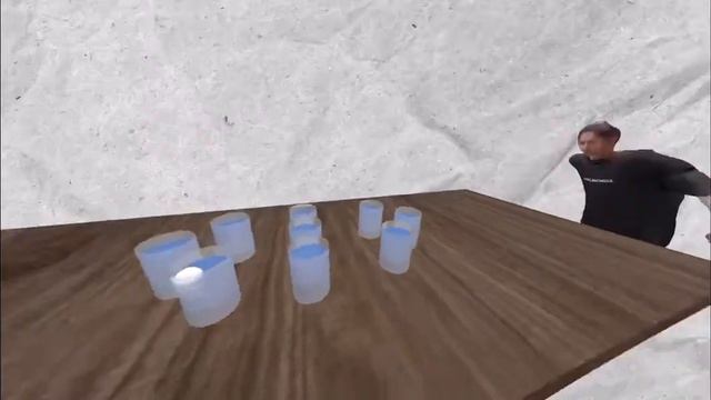 Завоеватели смотреть онлайн