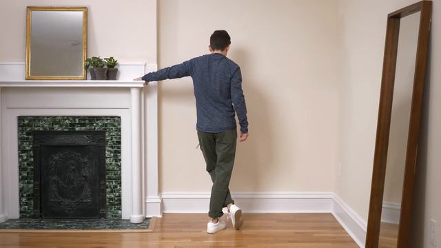 Amazon Goodthreads Try-On and Review (What to Buy, What to Avoid) смотреть онлайн