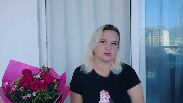 ТУРЦИЯ ИЛИ РОССИЯ? 🇹🇷 или 🇷🇺? Что я думаю по этому вопросу? Хочу ли я уехать??? смотреть онлайн