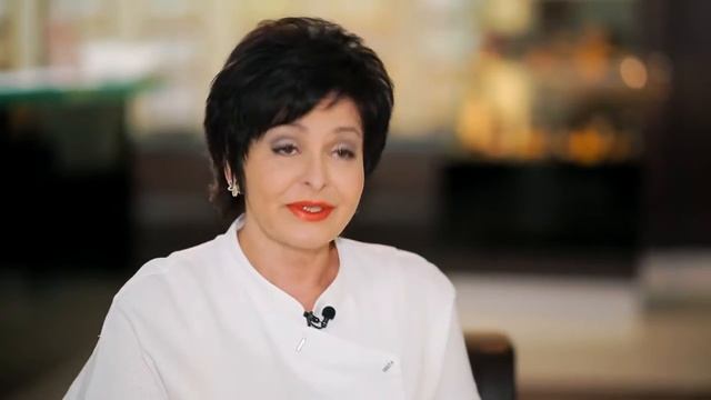 Новая Я 28 02 2015 Результат на лицо ИНЪЕКЦИИ ГИАЛУРОНОВОЙ КИСЛОТЫ для МУЖЧИН смотреть онлайн