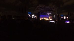 Carmen. Ария Торреадора в опере Кармен.