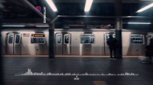 Alphascan - Going Crazy .mp4