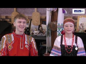 ВАРВАРА МАРТЫНОВА И ГРИГОРИЙ ЕЛЬКИН В ГОСТЯХ У ВАЛЕРИЯ БОЛОТОВА! ЧЕРДАЧОК ТАЛАНТОВ НА УЛИЦЕ БОЛОТОВА