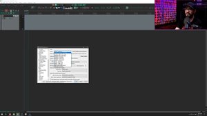 FFMPEG for REAPER 6.43+ on Windows