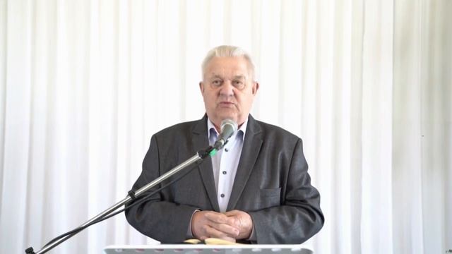 Пётр Новорок. 03.05.2020г.