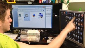 ТОП-3 ПРОГРАММЫ ЛУПЫ ДЛЯ УВЕЛИЧЕНИЯ ЭКРАНА ▣- Компьютерщик