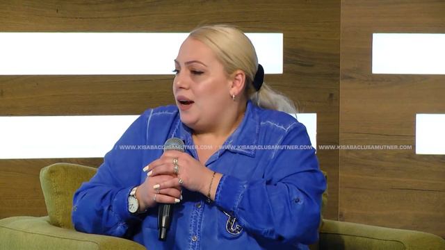 Aranc Taniq U Entaniq / Kisabac Lusamutner 02.03.2022 смотреть онлайн