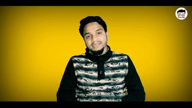 Redmi Note 7/7s Miui 11.0.6 | Stable November Security Patch Update. смотреть онлайн