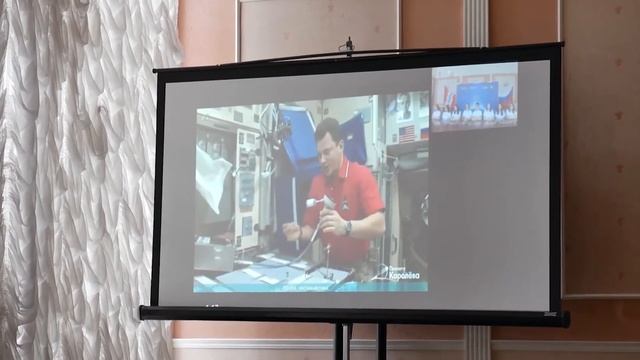 Новости Омского ГАУ. Выпуск #38 смотреть онлайн