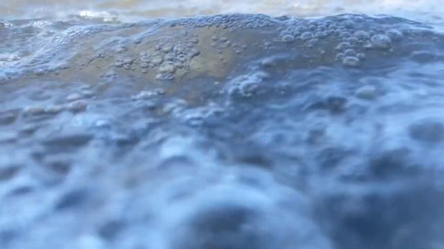 ПОКУПАЮ КАНЦЕЛЯРИЮ К ШКОЛЕ СОЧИ/BACK TO SCHOOL 2021/ЗАМОК УЖАСОВ РИВЬЕРА/МОРСКОЙ ВЛОГ #backtoschool смотреть онлайн